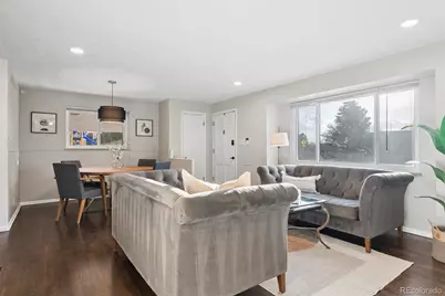 3148 E Maplewood Avenue, Centennial, CO 80121 - Photo 7