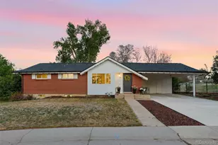 3148 E Maplewood Ave, Centennial, CO 80121 - Photo 1