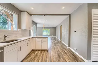 2926 Kearney Street, Denver, CO 80207 - Photo 5