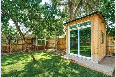 2926 Kearney Street, Denver, CO 80207 - Photo 9