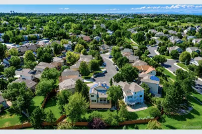 11196 Bryant Drive, Denver, CO 80234 - Photo 37