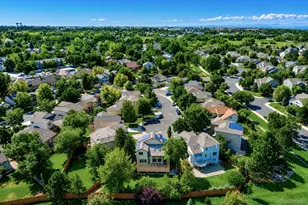 11196 Bryant Dr, Denver, CO 80234 - Photo 37
