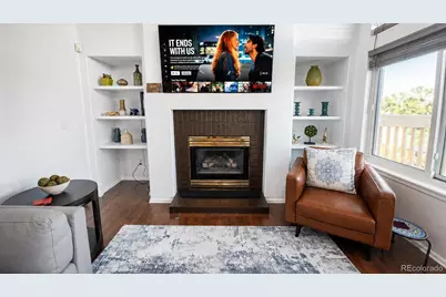 11196 Bryant Drive, Denver, CO 80234 - Photo 11