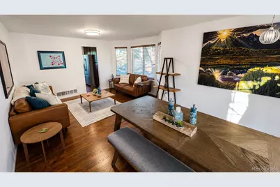 11196 Bryant Drive, Denver, CO 80234 - Photo 13