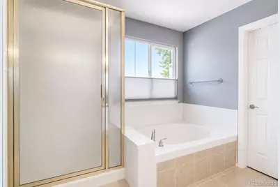 11196 Bryant Drive, Denver, CO 80234 - Photo 21