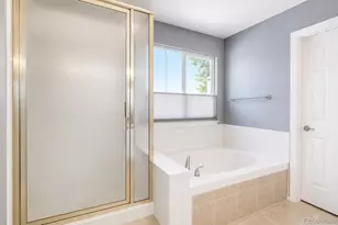 11196 Bryant Dr, Denver, CO 80234 - Photo 21