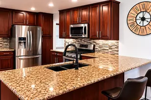 11196 Bryant Dr, Denver, CO 80234 - Photo 17