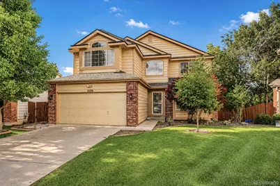 11196 Bryant Drive, Denver, CO 80234 - Photo 1
