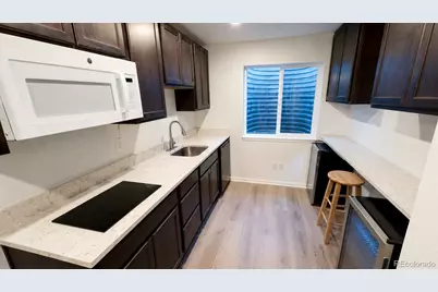 11196 Bryant Drive, Denver, CO 80234 - Photo 35