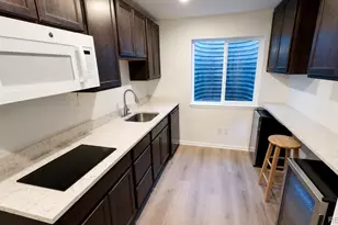 11196 Bryant Dr, Denver, CO 80234 - Photo 35