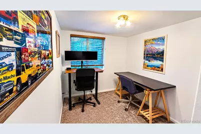 11196 Bryant Drive, Denver, CO 80234 - Photo 31