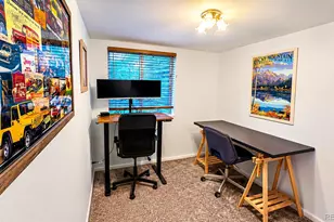 11196 Bryant Dr, Denver, CO 80234 - Photo 31