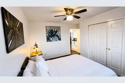11196 Bryant Drive, Denver, CO 80234 - Photo 33