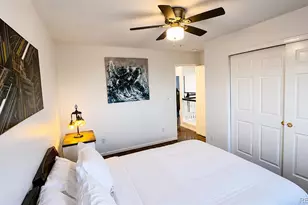 11196 Bryant Dr, Denver, CO 80234 - Photo 33