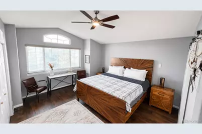11196 Bryant Drive, Denver, CO 80234 - Photo 19