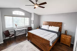 11196 Bryant Dr, Denver, CO 80234 - Photo 19