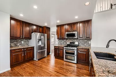 11196 Bryant Drive, Denver, CO 80234 - Photo 15