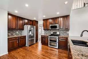 11196 Bryant Dr, Denver, CO 80234 - Photo 15