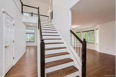 11196 Bryant Drive, Denver, CO 80234 - Photo 7