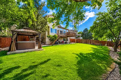 11196 Bryant Drive, Denver, CO 80234 - Photo 3