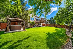 11196 Bryant Dr, Denver, CO 80234 - Photo 3