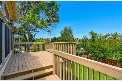 11196 Bryant Drive, Denver, CO 80234 - Photo 5