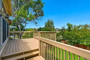 11196 Bryant Dr, Denver, CO 80234 - Photo 5