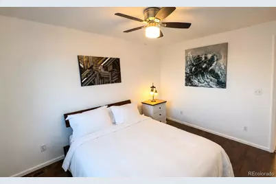 11196 Bryant Drive, Denver, CO 80234 - Photo 25