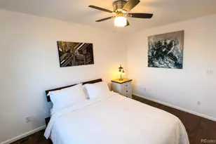 11196 Bryant Dr, Denver, CO 80234 - Photo 25