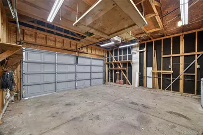 13055 Harrison Drive, Thornton, CO 80241 - Photo 41