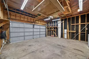 13055 Harrison Dr, Thornton, CO 80241 - Photo 41