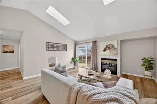 13055 Harrison Dr, Thornton, CO 80241 - Photo 17