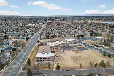 13055 Harrison Drive, Thornton, CO 80241 - Photo 43