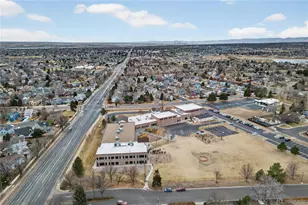 13055 Harrison Dr, Thornton, CO 80241 - Photo 43