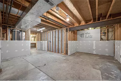 13055 Harrison Drive, Thornton, CO 80241 - Photo 35