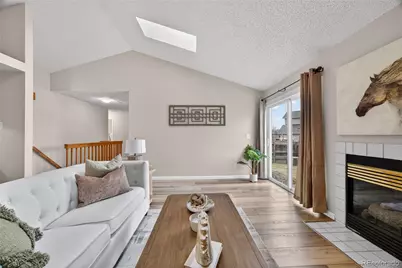 13055 Harrison Drive, Thornton, CO 80241 - Photo 15