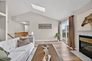 13055 Harrison Dr, Thornton, CO 80241 - Photo 15