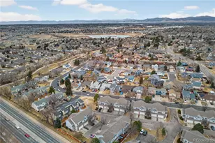 13055 Harrison Dr, Thornton, CO 80241 - Photo 45