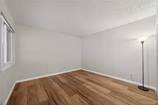 13055 Harrison Dr, Thornton, CO 80241 - Photo 29