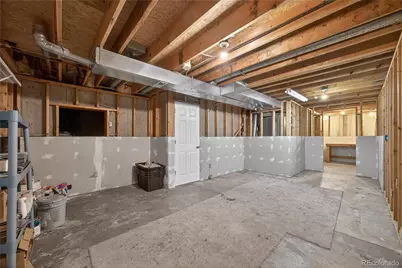 13055 Harrison Drive, Thornton, CO 80241 - Photo 33