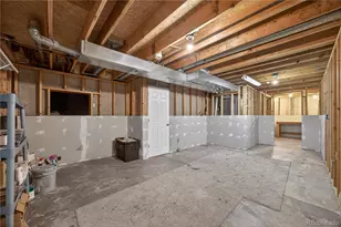 13055 Harrison Dr, Thornton, CO 80241 - Photo 33