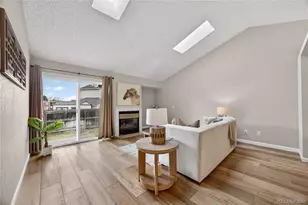 13055 Harrison Dr, Thornton, CO 80241 - Photo 19
