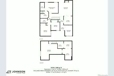 13055 Harrison Drive, Thornton, CO 80241 - Photo 49