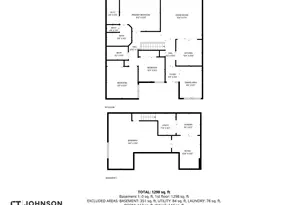 13055 Harrison Dr, Thornton, CO 80241 - Photo 49