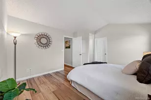 13055 Harrison Dr, Thornton, CO 80241 - Photo 27