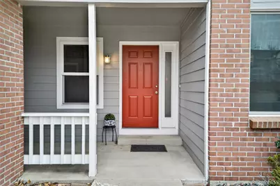 13055 Harrison Drive, Thornton, CO 80241 - Photo 5