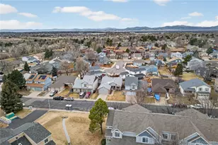 13055 Harrison Dr, Thornton, CO 80241 - Photo 47