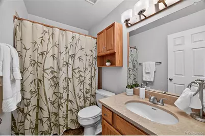 13055 Harrison Drive, Thornton, CO 80241 - Photo 31