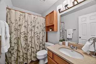 13055 Harrison Dr, Thornton, CO 80241 - Photo 31