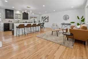 9310 Newton St, Westminster, CO 80031 - Photo 1